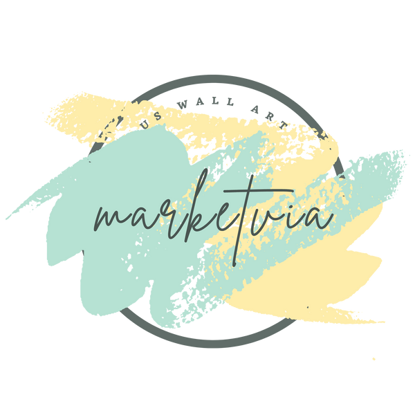 Marketvia 